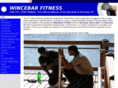 wincebar.com
