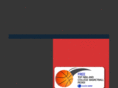 winwithtony.com
