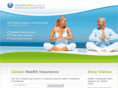 world-health-insurance.com