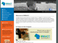 wwaacc.com