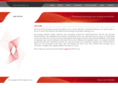 xinetwork.com