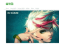 xn--st-gka.info