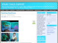 yourchildexpert.com