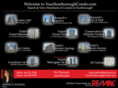 yourscarboroughcondo.com
