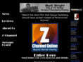 zchannelonline.com