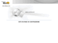 zeroforza.com
