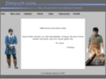 zintzsch.com