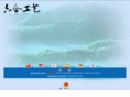 zufan.com