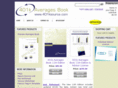 401comparator.com