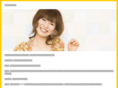 4xyz.net
