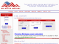 50statenotary.com