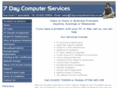 7daycomputerservices.co.uk