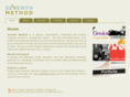7thmethod.com