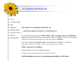 a1nursingservice.net