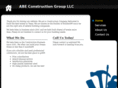 abecompany.com