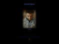 abovethegrey.com