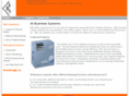 abs-net.com