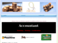 accountantpro.org