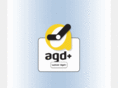 agdplus.fr