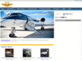 aircharterclub.com