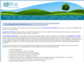airpurifyingsystems.com