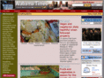 alabamatimes.com