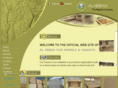 alabbasmarble.com