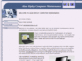 alanripley.co.uk