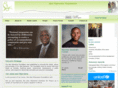 alexekwueme.org