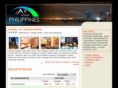 alltravelphilippines.com