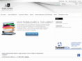 almaaurea.com