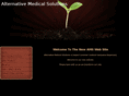 altmedicalsolutions.com
