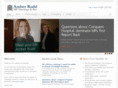 amberrudd.co.uk