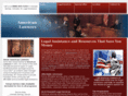 americanlawworx.net