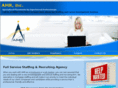 amr4jobs.com
