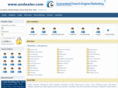 andealer.com