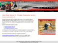 anowakconstruction.com