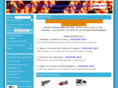 aprinsa.com