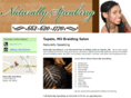 armstrongbraiding.com