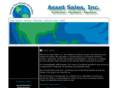 asset-bid.com