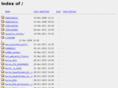 ateed-config.com