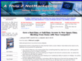 athruznetmarketing.com