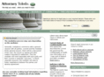 attorneytoledo.com