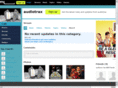 audiotrax.co.uk