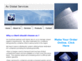 avglobalsvc.com