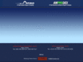 avpro-amprodex.com