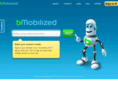 b-mobilized.com