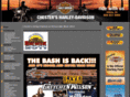backstagebikerbash.com