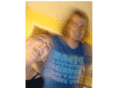 badasstacular.com