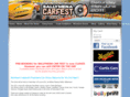 ballymenacarfest.com